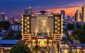 Prasada Mansion Sudirman